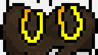 [a2471d] Alrighty then.