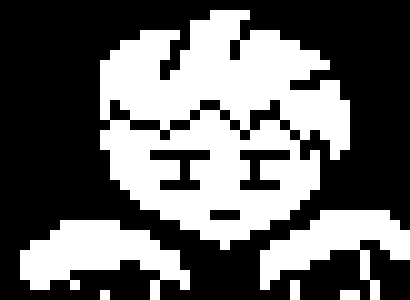 [506291] i'll be your friend, chey.