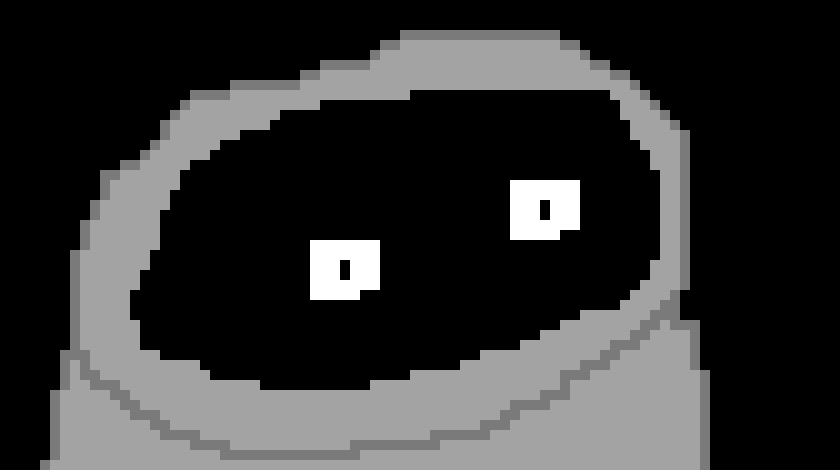 [775576] weird dat thing is out. who picks thing? (thing is the one that has the peach backround) :knife