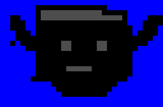 [777ed4] definetly him :knife 