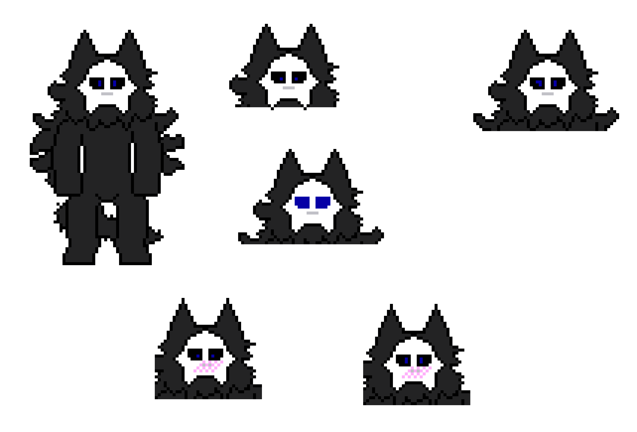 [342fe7] lol [Skeld]