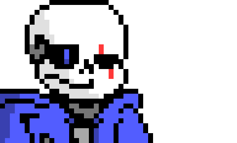 [a82578] *exists for a sec and yeets beatboxer bomb into the void*