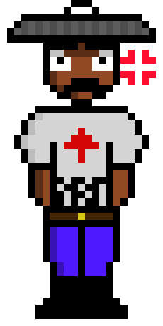 [ad439c] *Poofy has been in a blind rage and did not hear a single word* DIEEEEEEEEE *Shoots sans again and again*