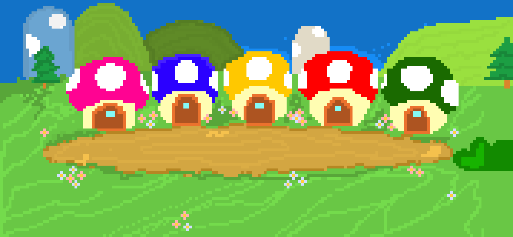 [9664c4] VillaHongos_02