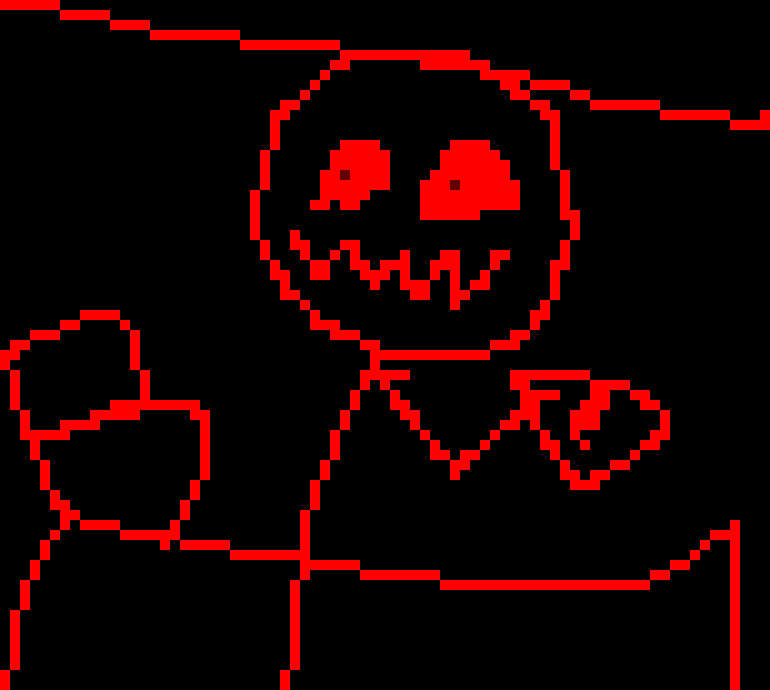 [13a162] Two Bit+- - insert Loud munching of popcorn as i watch the chaos unfold-