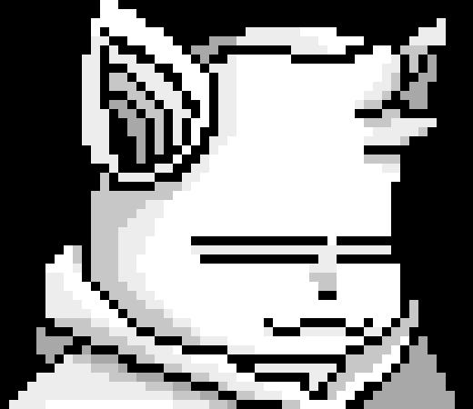 [038bf1] Here we go... - Gunther.