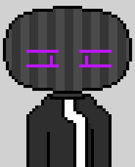 [f684ac] i would be manganese heptoxide, a chemical that literally fucking explodes when something touches it. -Ez