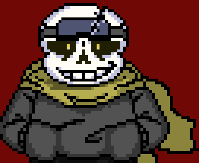 [7bef5d] HELLO, REVERSE ERICK. CAN YOU HELP ME GET OFF OF THE FUCKING FLOOR!? [Skeld]