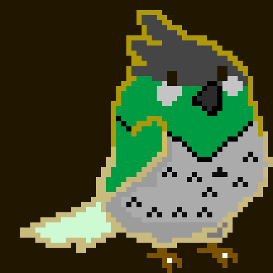 [2b9834] ari:grabs another pillow and drops it on Lebryan J)