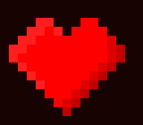 [ebf0c4] nevermind my computer dosent want to scroll