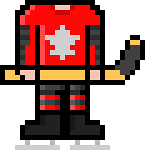 [9664c4] CAN_Men's Body_RED