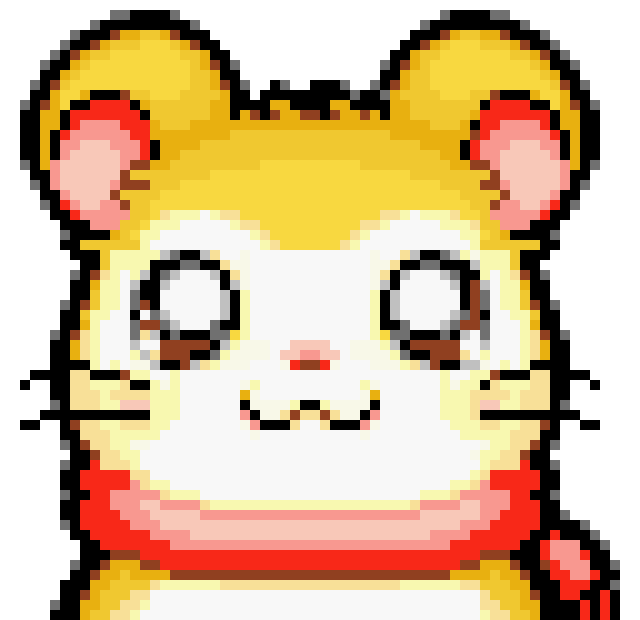 [bff1d1] ...uhm, henlos