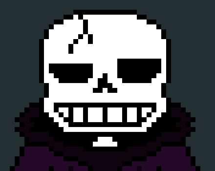 [d959ff] you are gonna TRY to kill me right..?