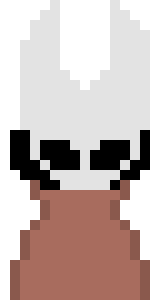 [1a18a3] Bruh, my dad was trying to beat NM King Grimm, and I got like, SERIOUS second hand stress ; -; -LunaSilverPelt