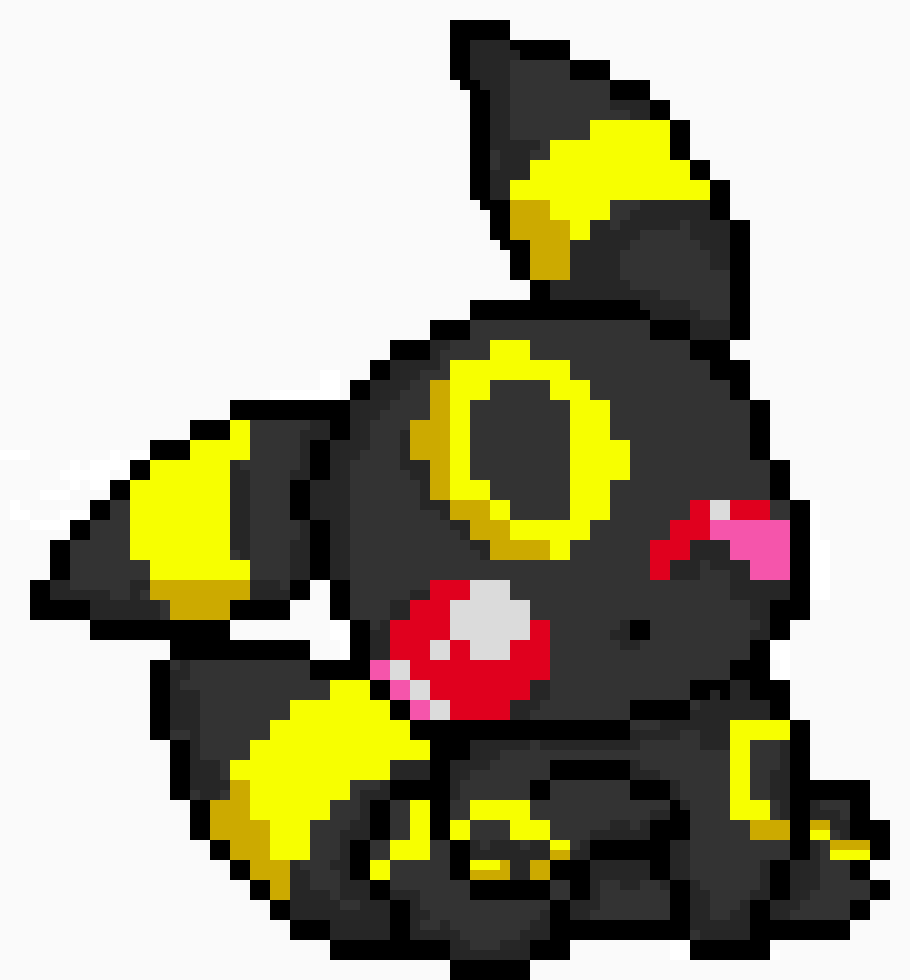 [9664c4] umbreon