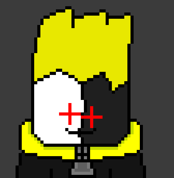 [812b32] I saw DST vent at electrical vote em out (lol)  - Molt!