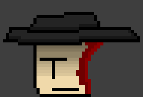 [9eeade] I hope your phone charges at a certain angle. 