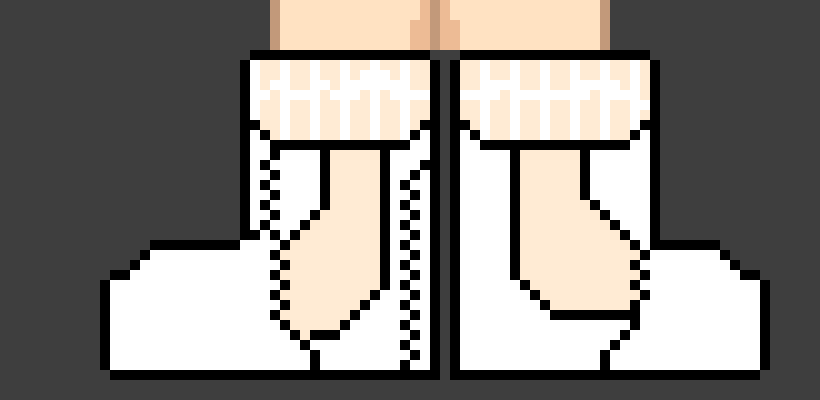 [490418] thee name of the channel is evan