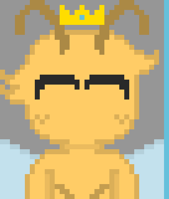 [4fbda4] hello tim-bobee