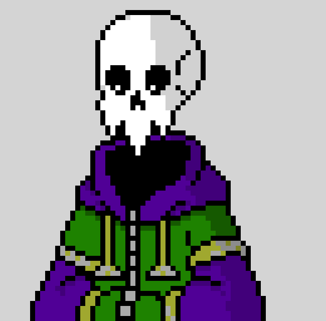 [6ced57] so my computer just decided to fuck itself over, im back now!