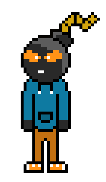 [41e661] ight, what we suppost to do now