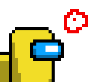 [acbc50] *votes tom*