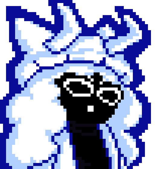 [065589] What are they going to do? Cry to their parents?