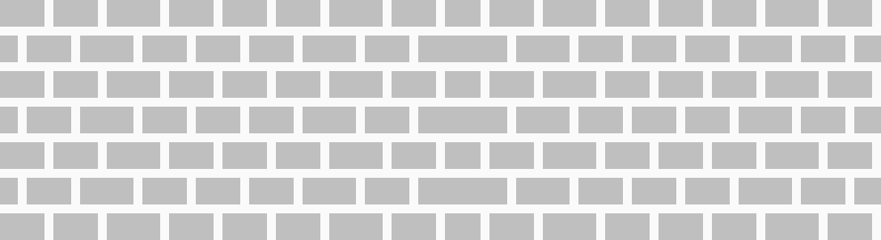 [9664c4] wall