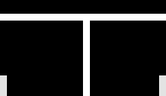 [57dac4] ok what is it?