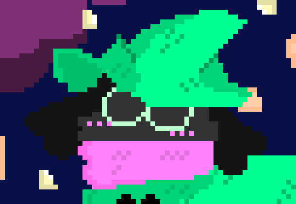 [49016e] I know.... You are the first taurus I've met ..ever!-rei