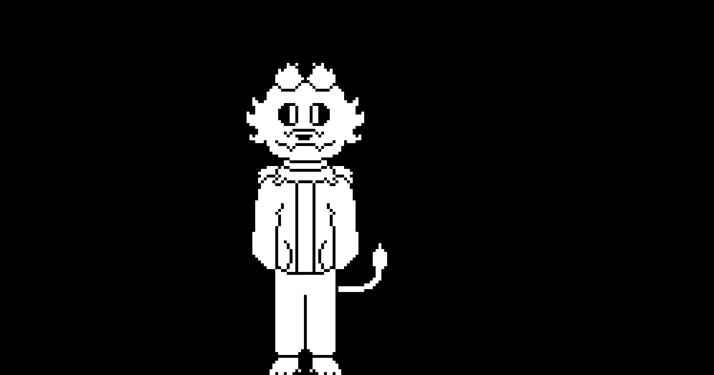 [95be89] Mismatched Universes | It`s a what ever, trio, duo, team whatever... | Forgot I did this...