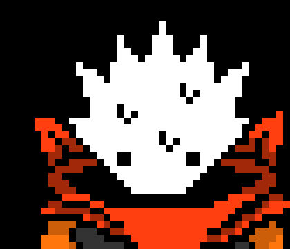 [276fb9] wait you can do that?-geno