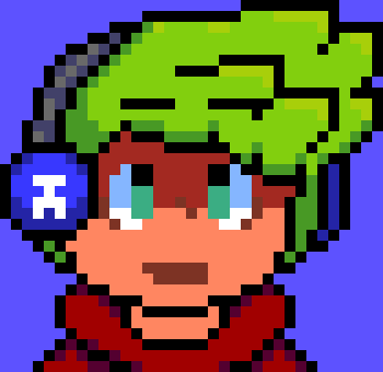 [5b62b0] Wanna vote him out?-Bx