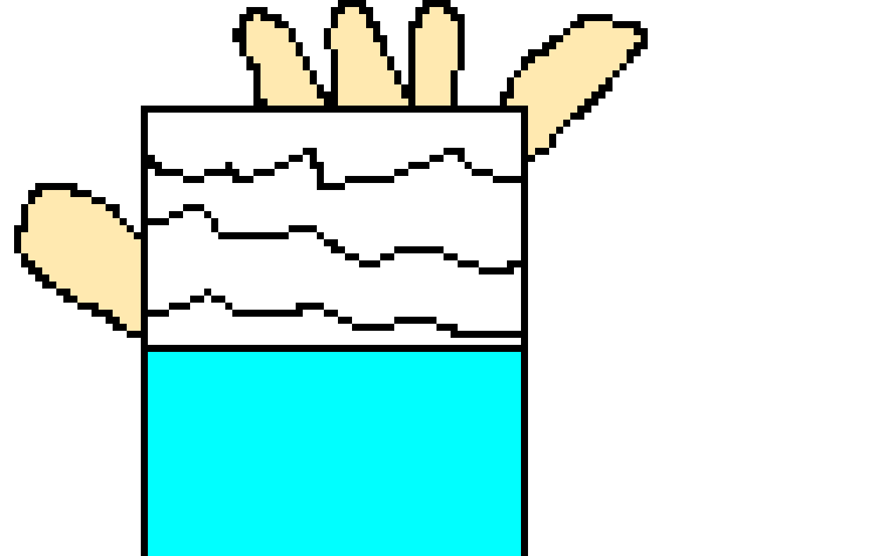 [2b592c] ...who is this? and why was it given to me? - Adam