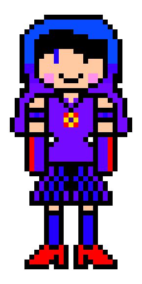 [9d5f81] You know what is worse than losing progress right?