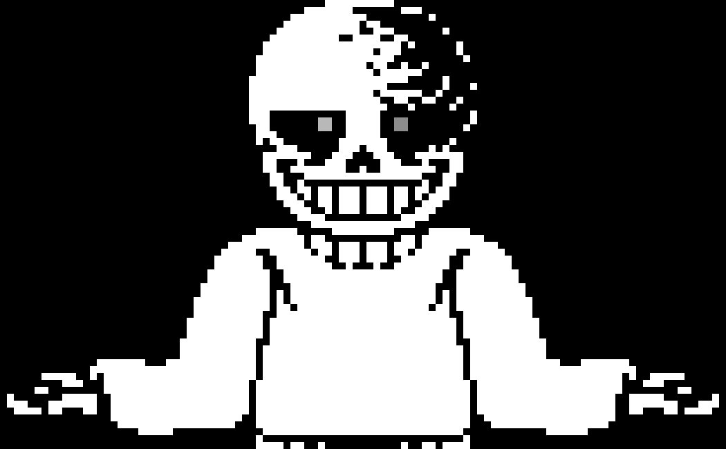 [c0cca2] I forgot I need to make the rest of his body.