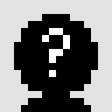 [b00d6d] We Still Don't Know Who It Is