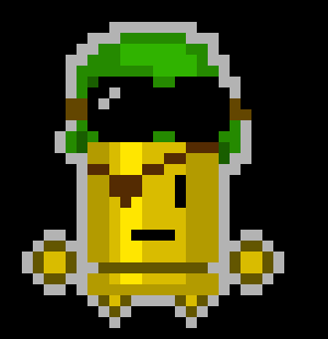 [5101cd] its from a song someone made, it was a very old doom song, and they edited it to make it sound like a trumpet or something was playing. Just search "Knee deep in the DOOT"