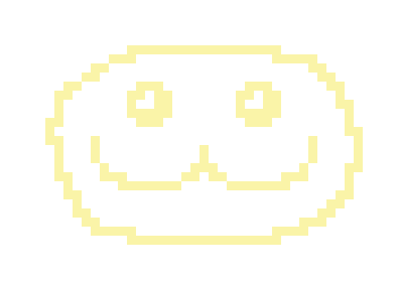 [84edb3] MAAANNN WHAT THE HELLL