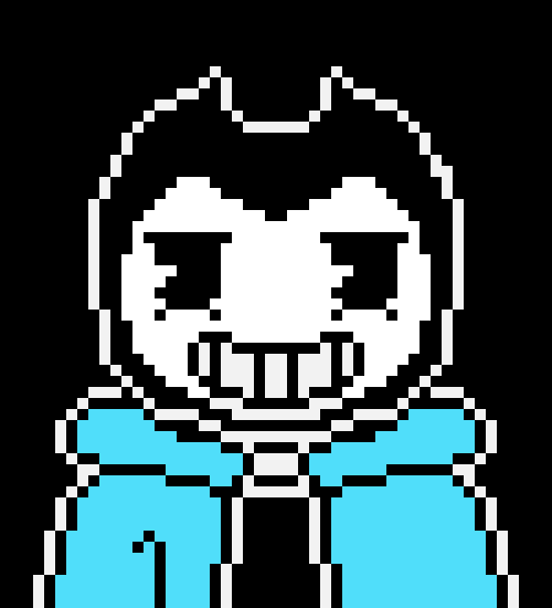 [c8bb2d] (your lucky i gtg