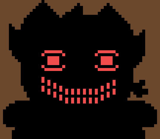 [71bbd4] Corrupt!Alex-*in an alleyway*