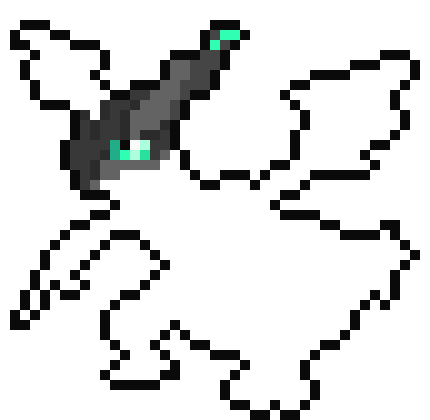 [be3169] thanks!   -TomKat