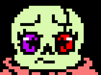 [63ceb7] hi atari -cs