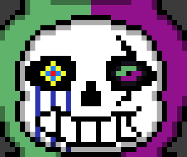 [ad3579] someone off-shoot me and give me emotions page on my spread sheet.