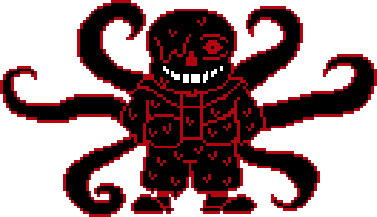 [efdd39] NightmareFell