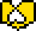 [9664c4] JUSTICE / MONSTER