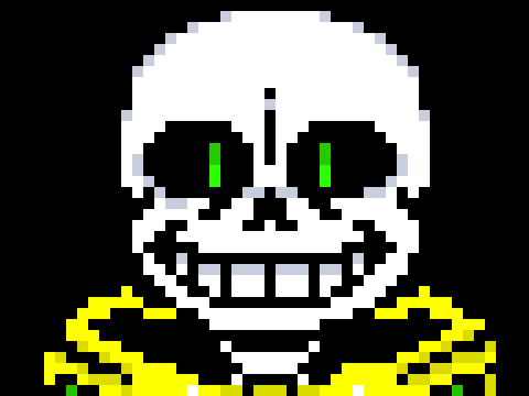 [b8347b] Idk, lets talk about something. Like the yeeted guy.