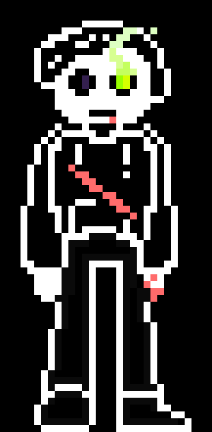 [6a27ef] *https://www.youtube.com/watch?v=uA2Eh0yjbZ4 would begin playing*- ~{Fax}~