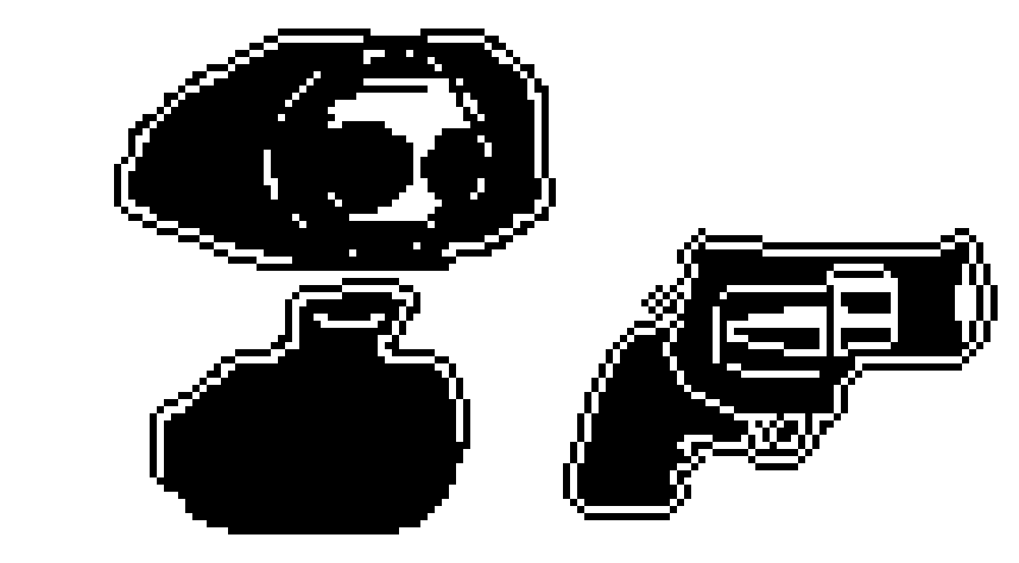 [3fcaee] shush evan you are cringe. and poofy idk i was working on somethin