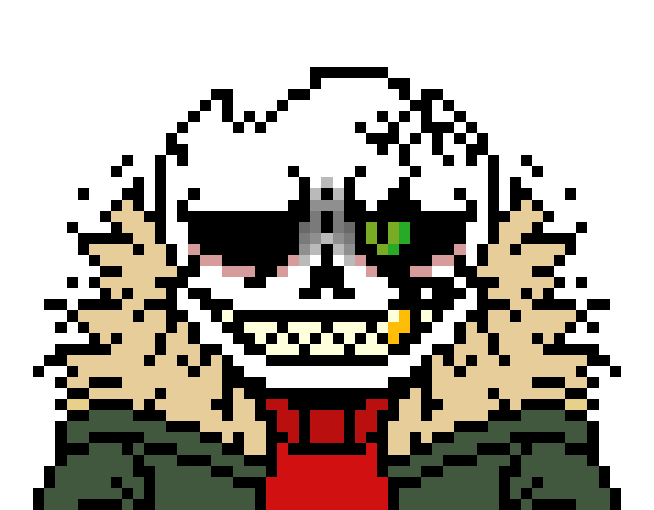 [67c9ce] [boi,do you ahve some good C: drive cleaingprogram? i have 258 mb of 126 gb.